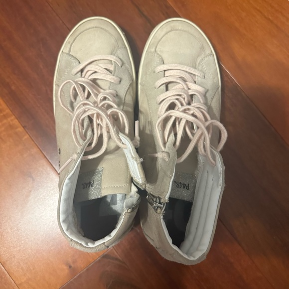 P448’s - Picture 3 of 4